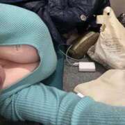 ヒメ日記 2025/12/21 18:35 投稿 あやな 熟女の風俗最終章 新宿店