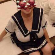 ヒメ日記 2025/12/22 06:22 投稿 あやな 熟女の風俗最終章 新宿店