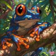 ヒメ日記 2025/12/23 08:02 投稿 あやな 熟女の風俗最終章 新宿店