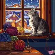 ヒメ日記 2025/12/28 13:12 投稿 あやな 熟女の風俗最終章 新宿店