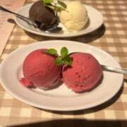 ヒメ日記 2025/12/28 18:44 投稿 あやな 熟女の風俗最終章 新宿店