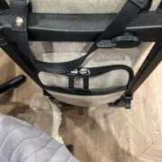 ヒメ日記 2025/12/28 19:20 投稿 あやな 熟女の風俗最終章 新宿店