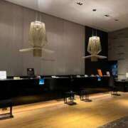 あやな ☆ ビジホ出張のお客さま💕 熟女の風俗最終章 新宿店