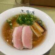 ヒメ日記 2026/01/01 14:23 投稿 あやな 熟女の風俗最終章 新宿店