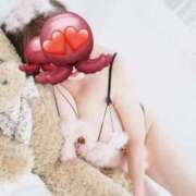 ヒメ日記 2026/01/01 23:42 投稿 あやな 熟女の風俗最終章 新宿店