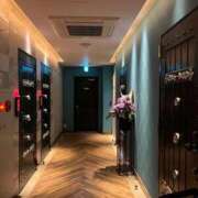 ヒメ日記 2026/01/04 00:16 投稿 あやな 熟女の風俗最終章 新宿店