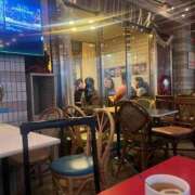 ヒメ日記 2026/01/04 17:00 投稿 あやな 熟女の風俗最終章 新宿店