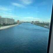 ヒメ日記 2026/01/04 18:22 投稿 あやな 熟女の風俗最終章 新宿店