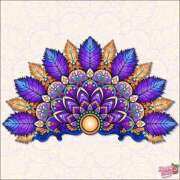 ヒメ日記 2026/01/05 08:52 投稿 あやな 熟女の風俗最終章 新宿店