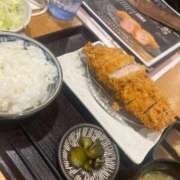 ヒメ日記 2026/01/05 15:12 投稿 あやな 熟女の風俗最終章 新宿店