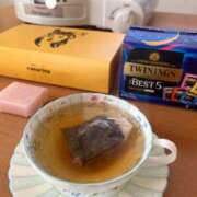 ヒメ日記 2026/01/06 12:46 投稿 あやな 熟女の風俗最終章 新宿店