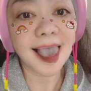 ヒメ日記 2026/01/07 07:22 投稿 あやな 熟女の風俗最終章 新宿店