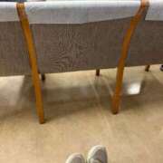 ヒメ日記 2026/01/07 11:42 投稿 あやな 熟女の風俗最終章 新宿店