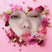 ヒメ日記 2026/01/07 13:15 投稿 あやな 熟女の風俗最終章 新宿店