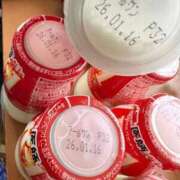 ヒメ日記 2026/01/07 13:52 投稿 あやな 熟女の風俗最終章 新宿店