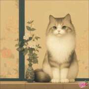 ヒメ日記 2026/01/07 22:53 投稿 あやな 熟女の風俗最終章 新宿店