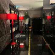 ヒメ日記 2026/01/08 03:52 投稿 あやな 熟女の風俗最終章 新宿店