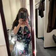 ヒメ日記 2026/01/08 04:02 投稿 あやな 熟女の風俗最終章 新宿店