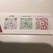 ヒメ日記 2026/01/08 07:09 投稿 あやな 熟女の風俗最終章 新宿店