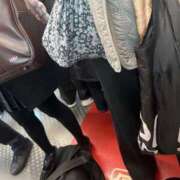 ヒメ日記 2026/01/08 07:32 投稿 あやな 熟女の風俗最終章 新宿店