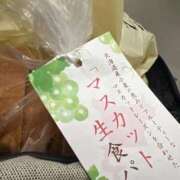 ヒメ日記 2026/01/08 07:50 投稿 あやな 熟女の風俗最終章 新宿店