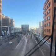 ヒメ日記 2026/01/08 08:06 投稿 あやな 熟女の風俗最終章 新宿店