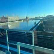 ヒメ日記 2026/01/08 08:17 投稿 あやな 熟女の風俗最終章 新宿店