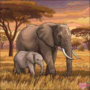 ヒメ日記 2026/01/08 13:02 投稿 あやな 熟女の風俗最終章 新宿店