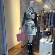 ヒメ日記 2026/01/08 15:16 投稿 あやな 熟女の風俗最終章 新宿店