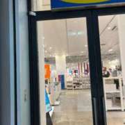 ヒメ日記 2026/01/09 11:44 投稿 あやな 熟女の風俗最終章 新宿店