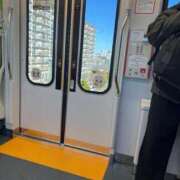 ヒメ日記 2026/01/09 14:20 投稿 あやな 熟女の風俗最終章 新宿店