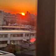 ヒメ日記 2026/01/10 07:15 投稿 あやな 熟女の風俗最終章 新宿店