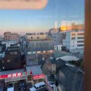 ヒメ日記 2026/01/10 16:45 投稿 あやな 熟女の風俗最終章 新宿店