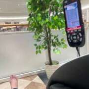 ヒメ日記 2026/01/15 21:02 投稿 あやな 熟女の風俗最終章 新宿店