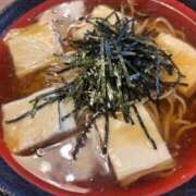 ヒメ日記 2026/01/16 15:33 投稿 あやな 熟女の風俗最終章 新宿店