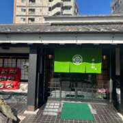 ヒメ日記 2026/01/16 15:35 投稿 あやな 熟女の風俗最終章 新宿店