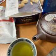 あやな そうなの、昨日はお茶だったの⤵️ 熟女の風俗最終章 新宿店