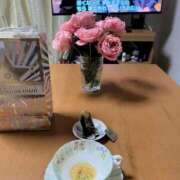 ヒメ日記 2026/01/22 06:02 投稿 あやな 熟女の風俗最終章 新宿店