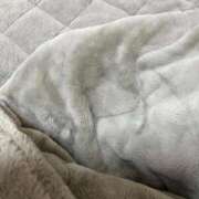 ヒメ日記 2026/01/24 15:02 投稿 あやな 熟女の風俗最終章 新宿店