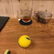 ヒメ日記 2026/01/24 17:42 投稿 あやな 熟女の風俗最終章 新宿店