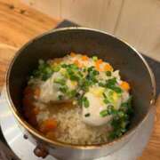 ヒメ日記 2026/01/24 19:10 投稿 あやな 熟女の風俗最終章 新宿店