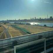 ヒメ日記 2026/01/25 09:12 投稿 あやな 熟女の風俗最終章 新宿店