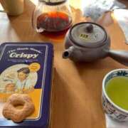 ヒメ日記 2026/01/26 10:12 投稿 あやな 熟女の風俗最終章 新宿店