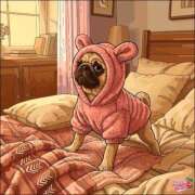 ヒメ日記 2026/01/28 15:05 投稿 あやな 熟女の風俗最終章 新宿店