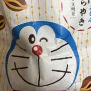 ヒメ日記 2026/01/28 16:22 投稿 あやな 熟女の風俗最終章 新宿店