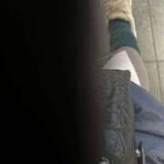 ヒメ日記 2026/01/28 17:05 投稿 あやな 熟女の風俗最終章 新宿店