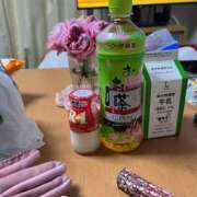 ヒメ日記 2026/01/29 07:22 投稿 あやな 熟女の風俗最終章 新宿店