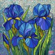 ヒメ日記 2026/01/30 10:56 投稿 あやな 熟女の風俗最終章 新宿店