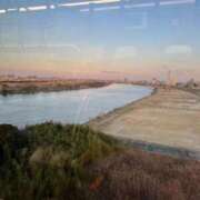 ヒメ日記 2026/01/30 17:12 投稿 あやな 熟女の風俗最終章 新宿店