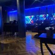 ヒメ日記 2026/01/30 23:32 投稿 あやな 熟女の風俗最終章 新宿店